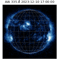 saia - 2023-12-10T17:00:00.630000