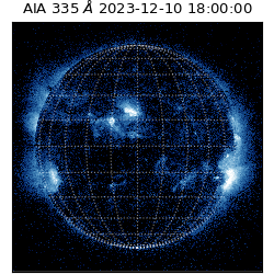 saia - 2023-12-10T18:00:00.630000