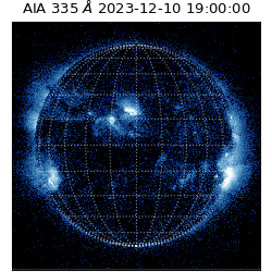 saia - 2023-12-10T19:00:00.620000