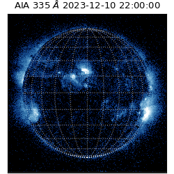 saia - 2023-12-10T22:00:00.630000