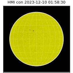 shmi - 2023-12-10T01:58:30.500000