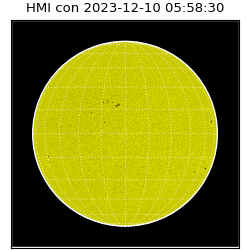 shmi - 2023-12-10T05:58:30.600000