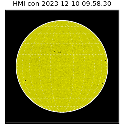 shmi - 2023-12-10T09:58:30.600000