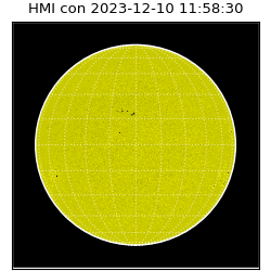 shmi - 2023-12-10T11:58:30.500000