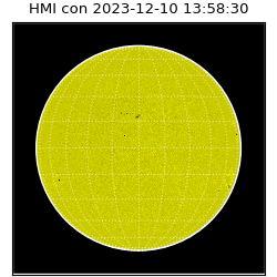 shmi - 2023-12-10T13:58:30.400000