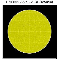 shmi - 2023-12-10T16:58:30.300000