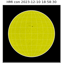 shmi - 2023-12-10T18:58:30.300000