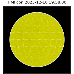 shmi - 2023-12-10T19:58:30.300000