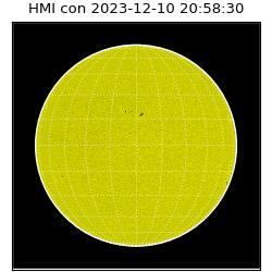 shmi - 2023-12-10T20:58:30.300000