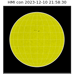 shmi - 2023-12-10T21:58:30.300000