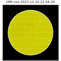 shmi - 2023-12-10T22:58:30.300000