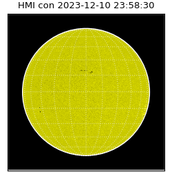 shmi - 2023-12-10T23:58:30.400000