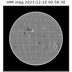 shmi - 2023-12-10T00:58:30.500000