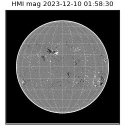 shmi - 2023-12-10T01:58:30.500000