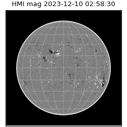 shmi - 2023-12-10T02:58:30.500000