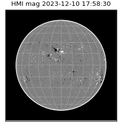 shmi - 2023-12-10T17:58:30.300000