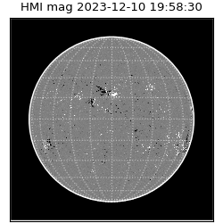 shmi - 2023-12-10T19:58:30.300000