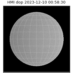 shmi - 2023-12-10T00:58:30.500000