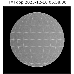 shmi - 2023-12-10T05:58:30.600000