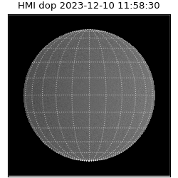 shmi - 2023-12-10T11:58:30.500000