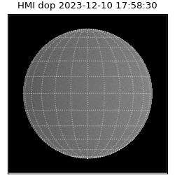 shmi - 2023-12-10T17:58:30.300000