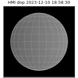 shmi - 2023-12-10T18:58:30.300000