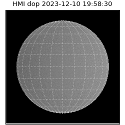 shmi - 2023-12-10T19:58:30.300000