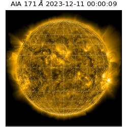 saia - 2023-12-11T00:00:09.350000