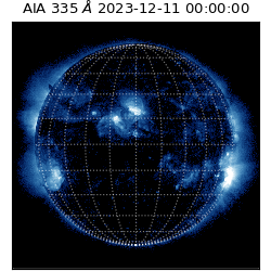 saia - 2023-12-11T00:00:00.626000