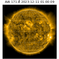 saia - 2023-12-11T01:00:09.350000