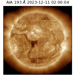 saia - 2023-12-11T02:00:04.843000