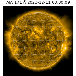 saia - 2023-12-11T03:00:09.350000