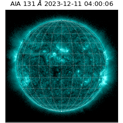 saia - 2023-12-11T04:00:06.623000