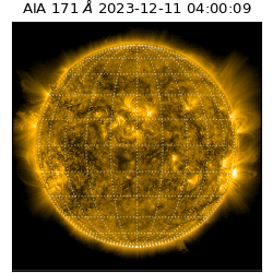 saia - 2023-12-11T04:00:09.354000