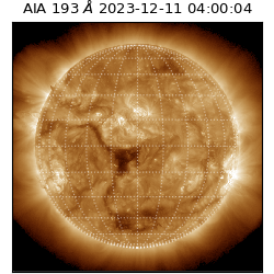 saia - 2023-12-11T04:00:04.843000