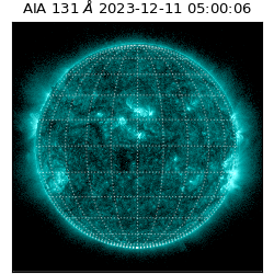 saia - 2023-12-11T05:00:06.622000