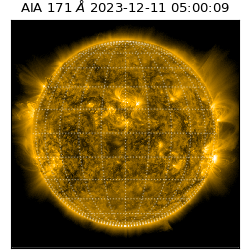 saia - 2023-12-11T05:00:09.354000