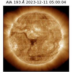 saia - 2023-12-11T05:00:04.843000