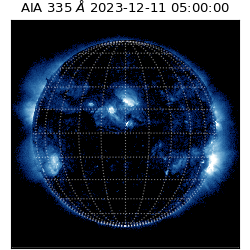 saia - 2023-12-11T05:00:00.626000