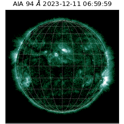 saia - 2023-12-11T06:59:59.121000