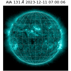 saia - 2023-12-11T07:00:06.622000