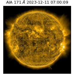 saia - 2023-12-11T07:00:09.352000