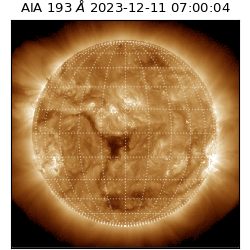 saia - 2023-12-11T07:00:04.843000