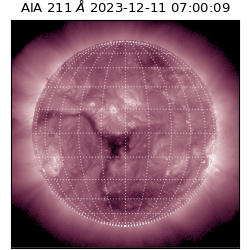 saia - 2023-12-11T07:00:09.626000