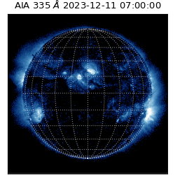 saia - 2023-12-11T07:00:00.625000