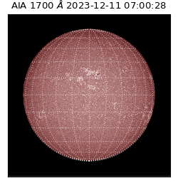 saia - 2023-12-11T07:00:28.710000