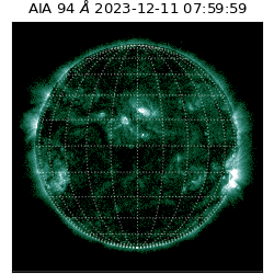 saia - 2023-12-11T07:59:59.114000