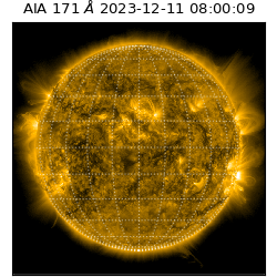 saia - 2023-12-11T08:00:09.350000