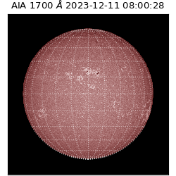 saia - 2023-12-11T08:00:28.717000