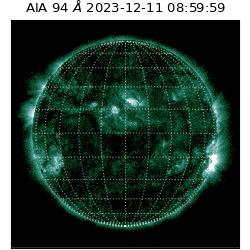 saia - 2023-12-11T08:59:59.125000